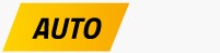 box-auto