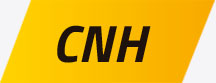 titulo-cnh